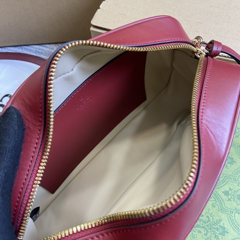 Gvc*1 marmont bags